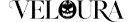 Veloura