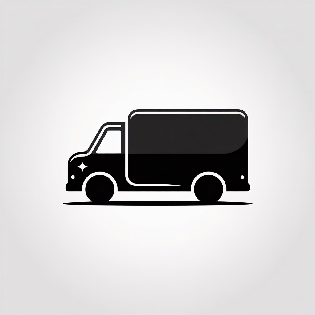 FREE PREMIUM SHIPPING