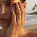 Eternity Love Ring