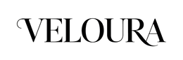 Veloura Jewelry