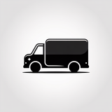 FREE PREMIUM SHIPPING